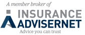 Insurance Adviser Net