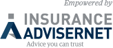 empowered-by-insurance-advisernet-pos