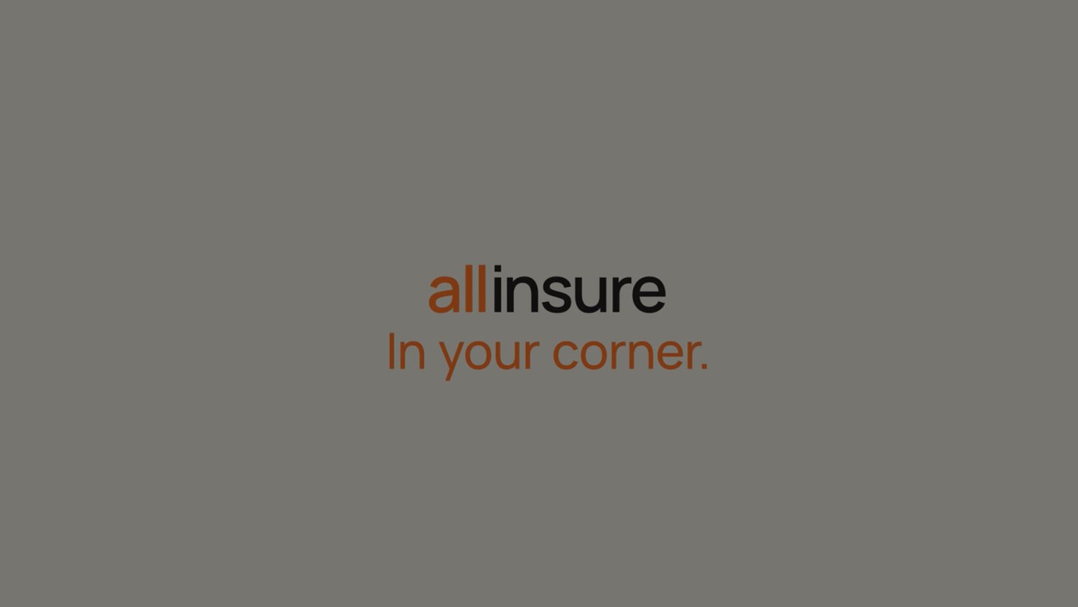 AllInsure - Commercial & Business Insurance Advisers Canberra